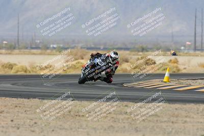 media/Mar-02-2025-Race Pace (Sun) [[8bec80ae00]]/6-Vested (Turn 4) 1015am/